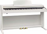 Roland RP501R-WH �������� ����������
